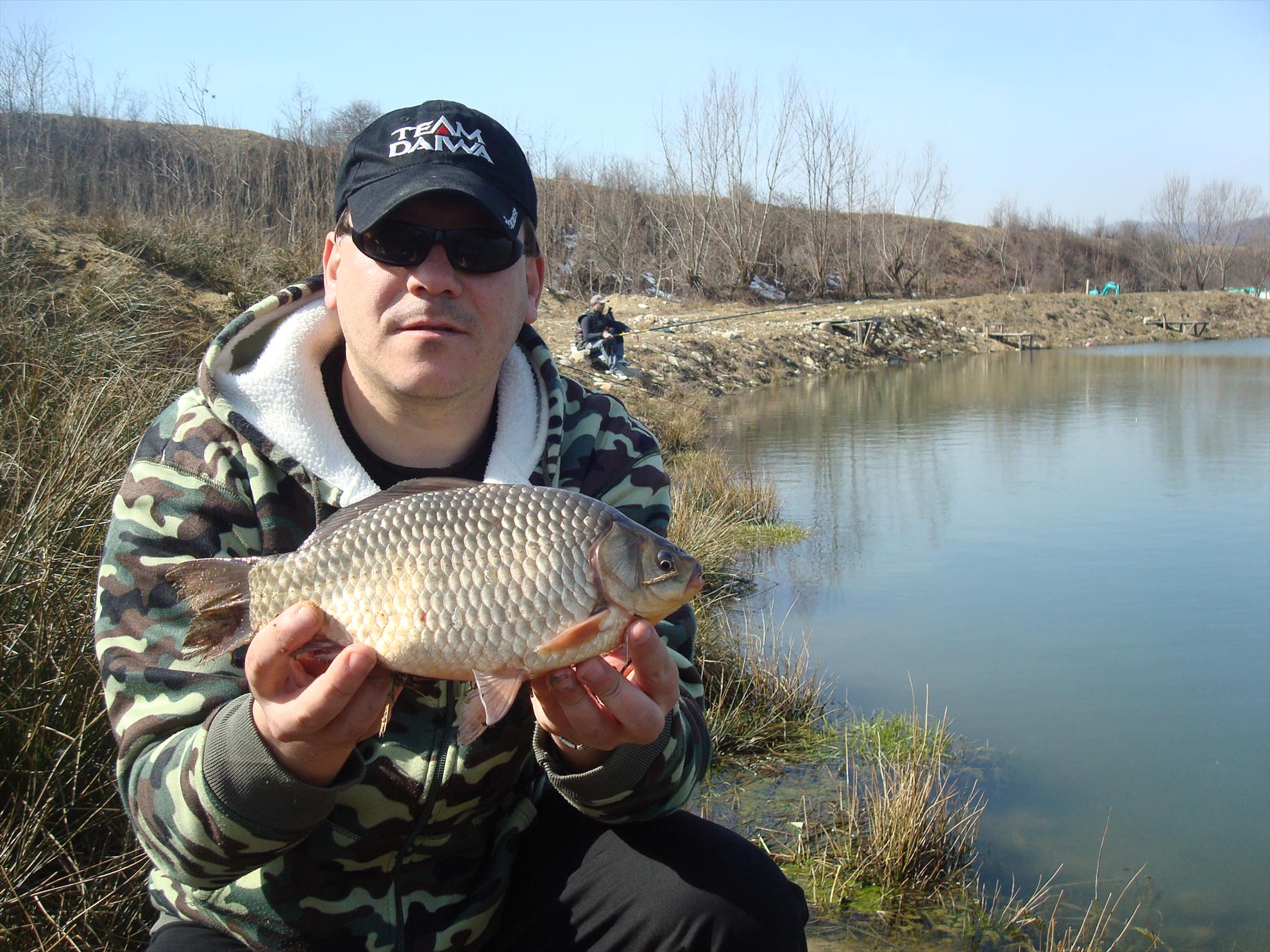 o balta din zona banatului montan - dsc07106.JPG